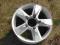 17'   ALUMINIOWA  TOYOTA Land Cruiser LC100 LC200