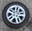 1sztuka 17' 5x114,3 ET45 7J TOYOTA RAV 4