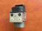POMPA ABS MODULATOR LANOS NOWA OKAZJA 96283843