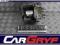 OPEL VECTRA B 1.6 16V pompa abs S105000001P