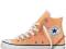 Trampki Converse 136814 R.37 WYS.GRATIS NOWOŚĆ