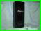 # HUGO BOSS BALDESSARINI 200ml SHOWER GEL + PRÓBKA