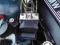 BMW E39 pompa hamulcowa ABS DSC 0 265 225 005
