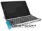 ETUI METALOWE DO IPAD 2 3 Z KLAWIATURA BLUETOOTH