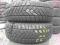 195/60R16C Dunlop m2 cena za 2szt Warszawa wawer