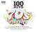 100 HITS - 70S CLASSICS [5CD]