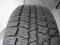 OPONA CONTINENTAL SUPERCONTACT TS750 185/60R14 201