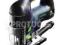 Festool - Wyrzynarka PSB 420 EBQ-PLUS 561602