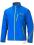 Marmot Prodigy Kurtka roz.L Cobalt Blue/Dark Azure