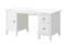 IKEA HEMNES Biurko 155x65cm 3 KOLORY