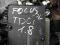 FORD FOCUS POMPA ABS 2M51-2C285AF