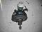 Serwo pompa hamulcowa Mitsubishi Galant 97-03