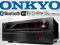 Amplituner Onkyo TX-NR 626*Salon*Warszawa*Gratis