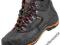 BUTY ROBOCZE 102 GUMA TRZEWIK URGENT 46