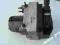 AUDI VW SEAT POMPA HAMULCOWA ABS 8D0614111