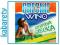GRECKIE WINO [CD]