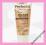 Dax Cosmetics Perfecta Bronze Brazujacy balsam do