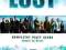 LOST: ZAGUBIENI SEZON 5 [BOX] [5DVD]