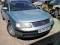 vw passat b5 części tarnów