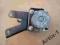 POMPA ABS TOYOTA AYGO 44510-0H010   2005-2010 ROK
