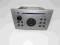 RADIO CD  OPEL VECTRA C CORSA C CDR 2005