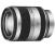 SONY SEL18-200 E-Mount do systemu NEX