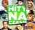 HITY NA CZASIE WIOSNA 2013 [2CD] (E.Lisowska)