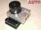Pompa ABS Mercedes C W203  A0325459132 A0044312912