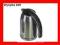 Czajnik elektryczny MPM MCZ-28M  (1,2 l / inox)
