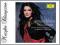 ANNA NETREBKO: SEMPRE LIBERA [SACD]