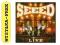 SEEED: LIVE [CD]