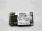 Karta wifi HP COMPAQ Broadcom BCM94311MCA GBP3