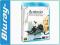 bluray-AUSTERIA [BLU-RAY]