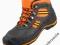 BUTY ROBOCZE KLIMA GUMA TRZEWIK URGENT 42