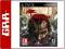 DEAD ISLAND RIPTIDE [GRA PS3]