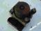 MAZDA 6 POMPA HAMULCOWA ABS VISTEON 2059045