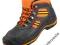 BUTY ROBOCZE KLIMA GUMA TRZEWIK URGENT 45