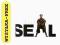 SEAL: SEAL [CD]