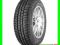 BARUM POLARIS 3 155/65R14 155/65/14