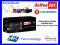 ActiveJet ATB-230CN toner laserowy Brother TN230C