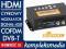 SIGNAL-450 cyfrowy modulator Full HD HDMI/USB/TS