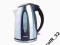 Czajnik elektryczny ZELMER 17Z021 (1.7 l / 2000 W,