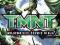 TMNT : Wojownicze Żółwie Ninja ^QuickSave^