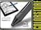 Bluetooth Wacom Intuos Creative Stylus do iPad'a