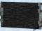 NOWA CHŁODNICA KLIMATYZACJI AUDI TT 98-06