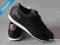 BUTY ADIDAS VESPA VINTAGE RUNNER (G45739) r. 40