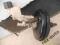 Mazda 6 03-07r.Hatchback.Pompa hamulcowa + serwo
