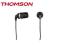 THOMSON HED EAR 3203 SUPER-BASS  DOUSZNE