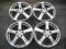 FELGI 17'' NISSAN SUZUKI MITSUBISHI OPEL TOYOTA