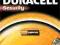 BATERIA DURACELL MN27 A 27 E, L828, V13GA